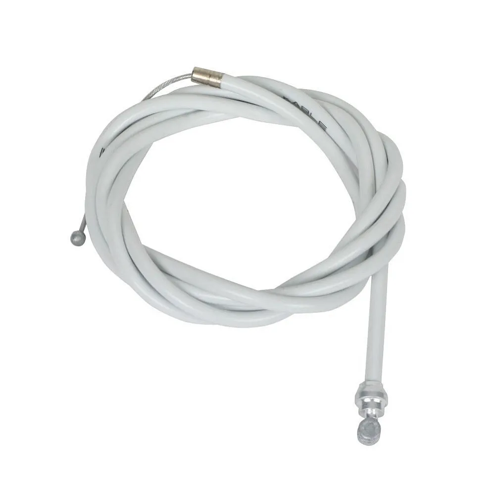 ODYSSEY SLIC-KABLE 1.5MM BRAKE CABLE