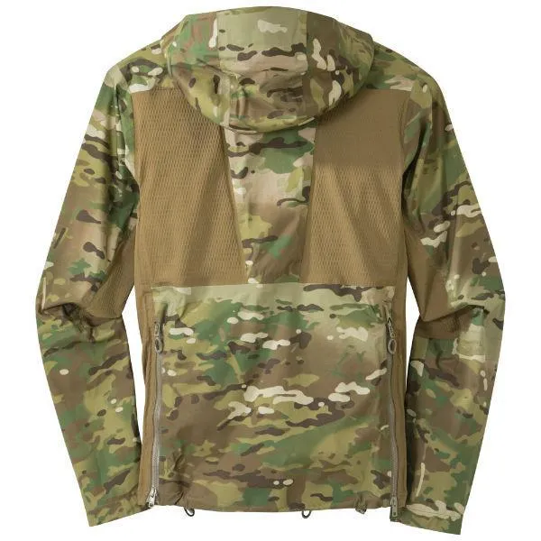 Outdoor Research Infiltrator Jacket MultiCam (USA)