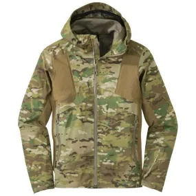 Outdoor Research Infiltrator Jacket MultiCam (USA)