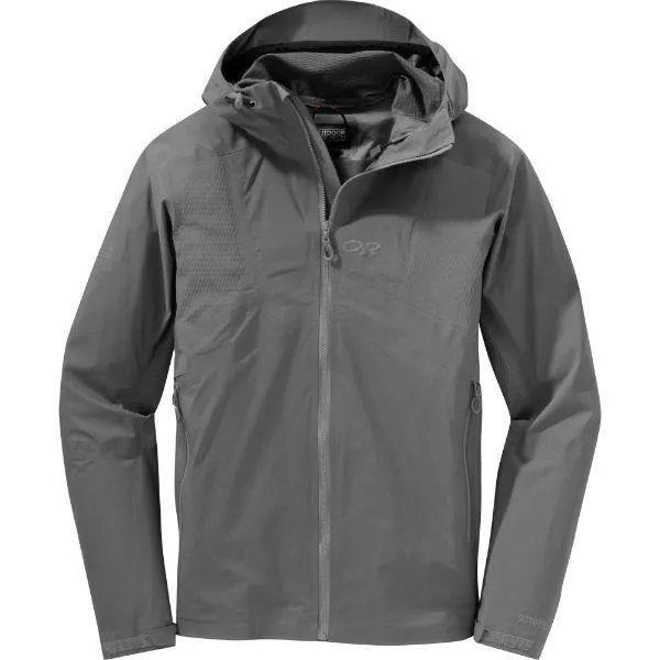 Outdoor Research Infiltrator Jacket (USA)