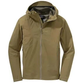 Outdoor Research Infiltrator Jacket (USA)