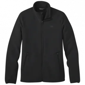 OUTDOOR RESEARCH Women's Vigor Plus Fleece Jacket