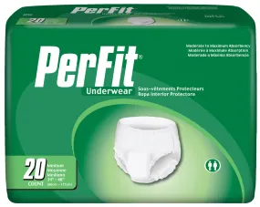 PerFit Protective Underwear