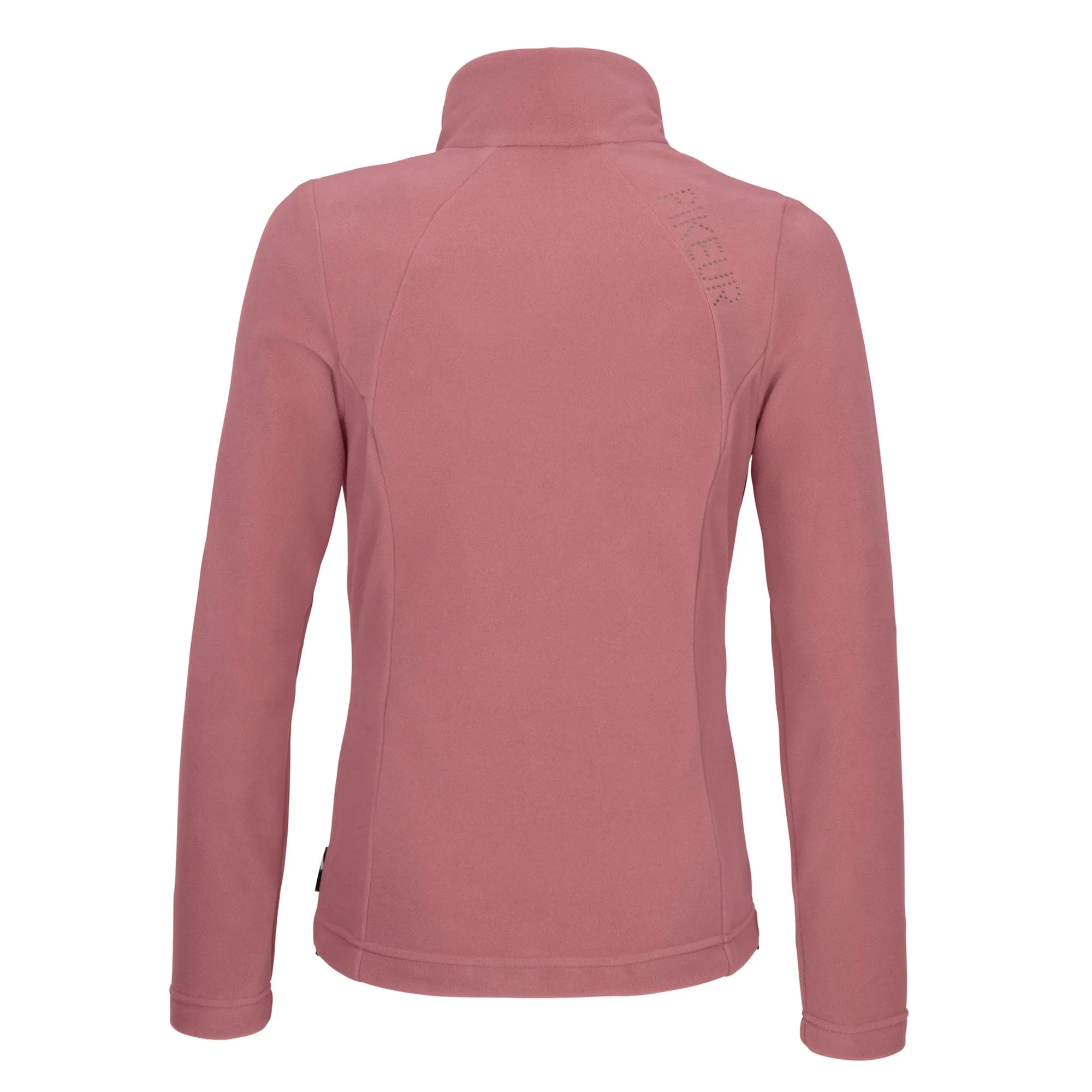 Pikeur Ladies Sonny Fleece Jacket