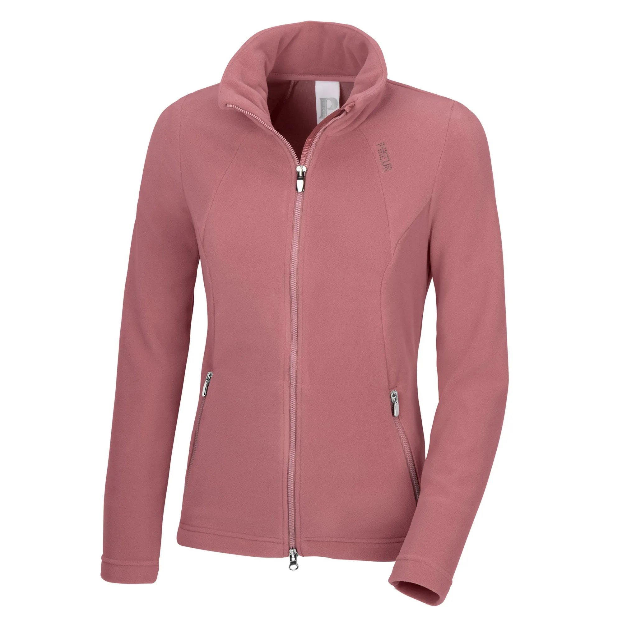 Pikeur Ladies Sonny Fleece Jacket