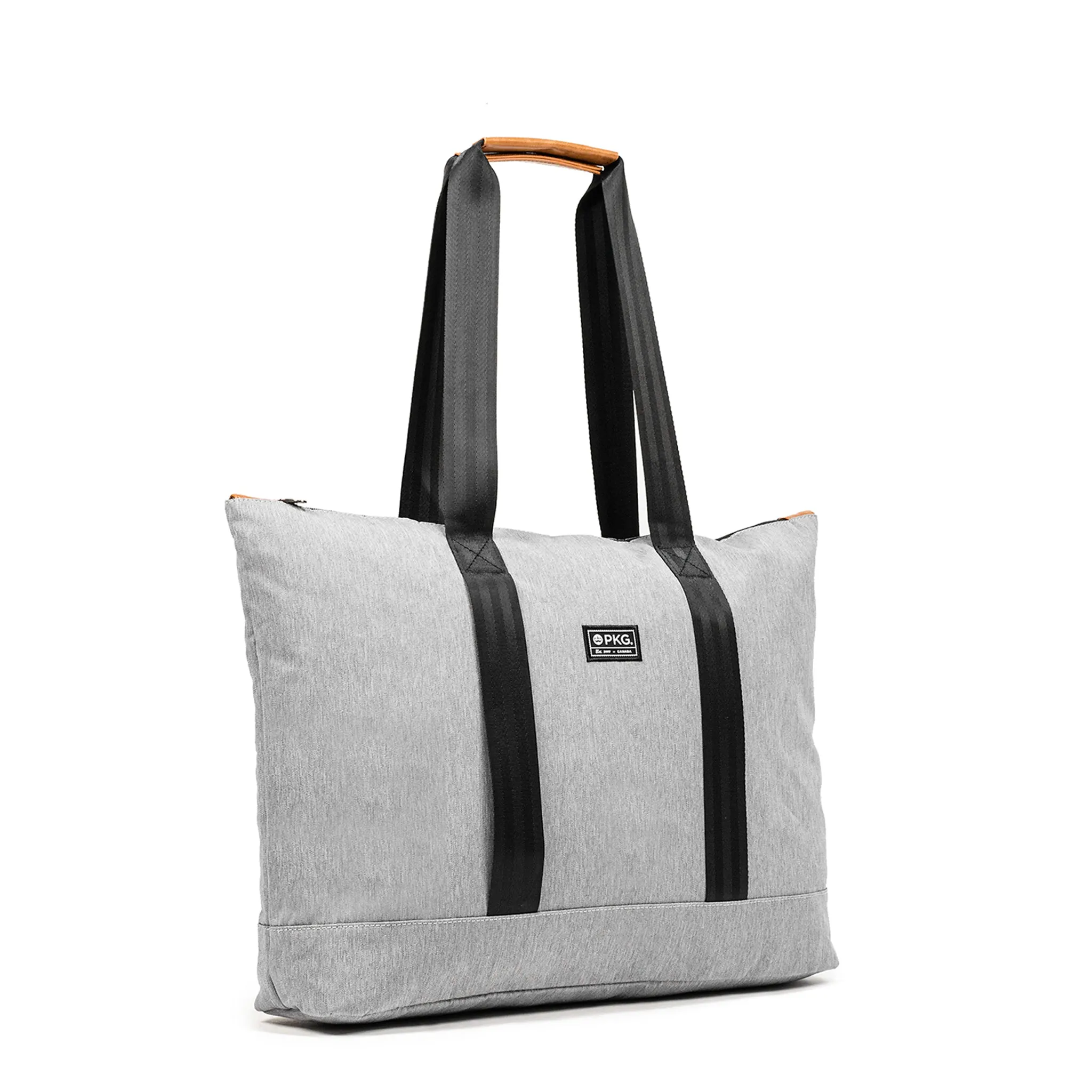 PKG Lawrence 16L Tote bag