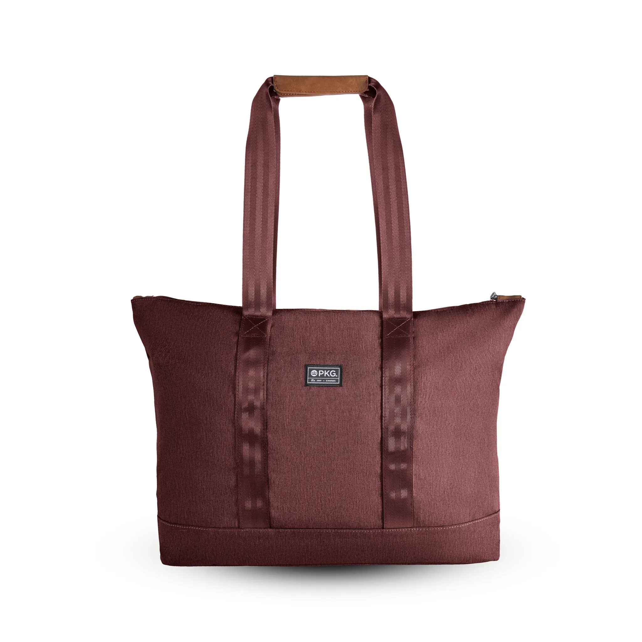 PKG Lawrence 16L Tote bag