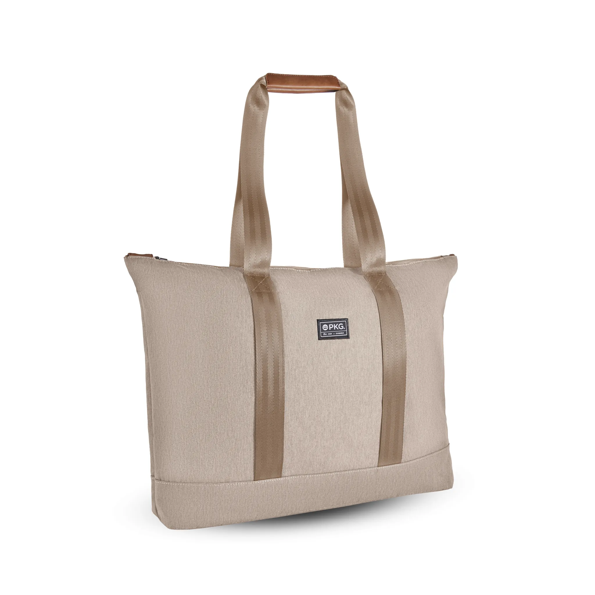 PKG Lawrence 16L Tote bag