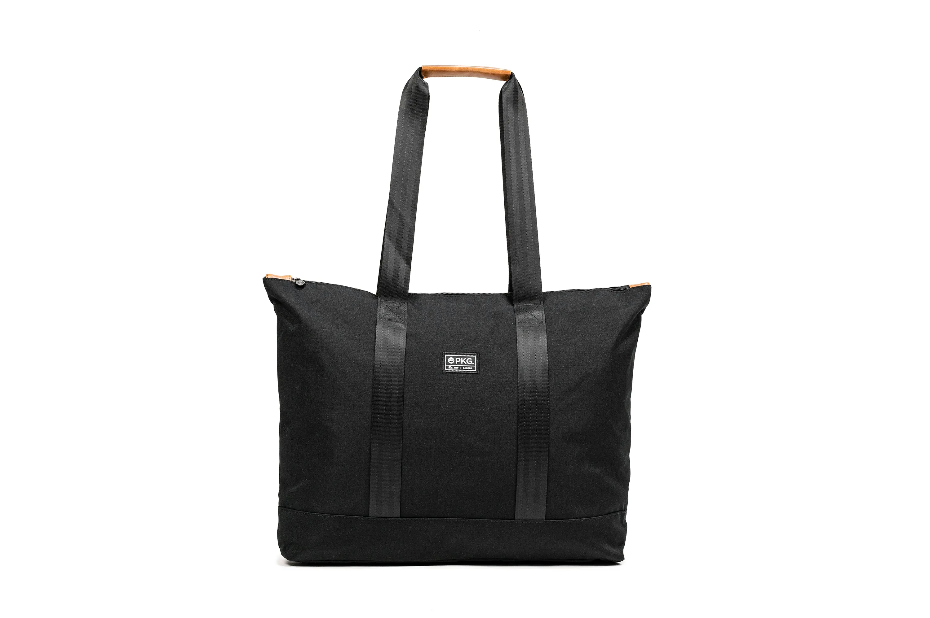 PKG Lawrence 16L Tote bag