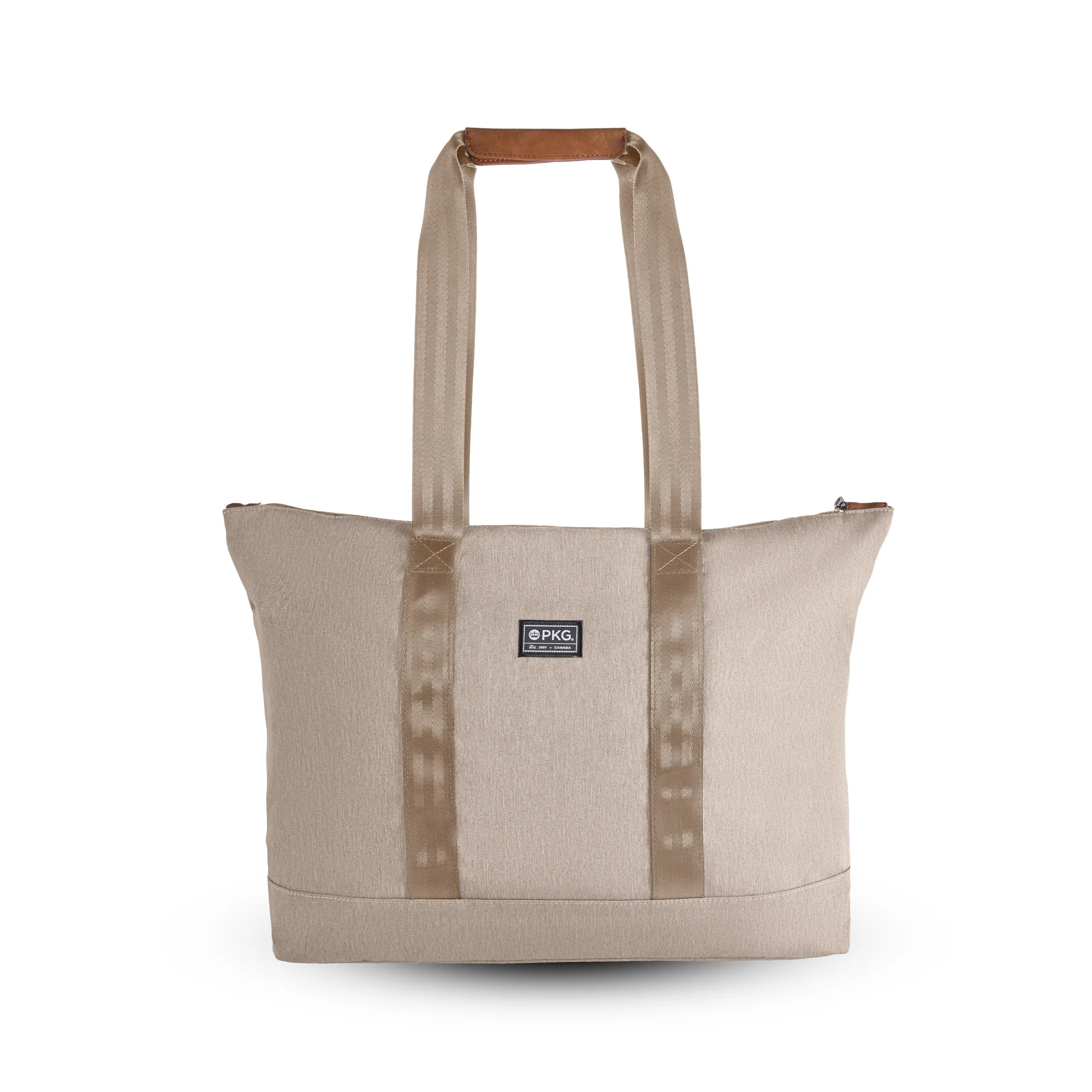 PKG Lawrence 16L Tote bag