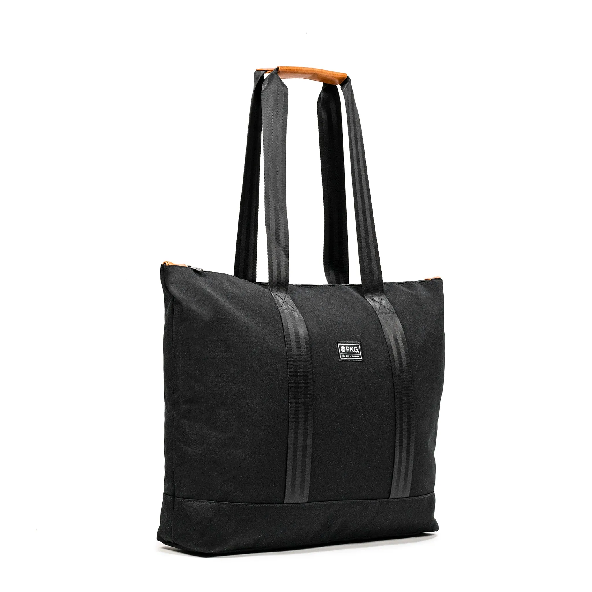 PKG Lawrence 16L Tote bag