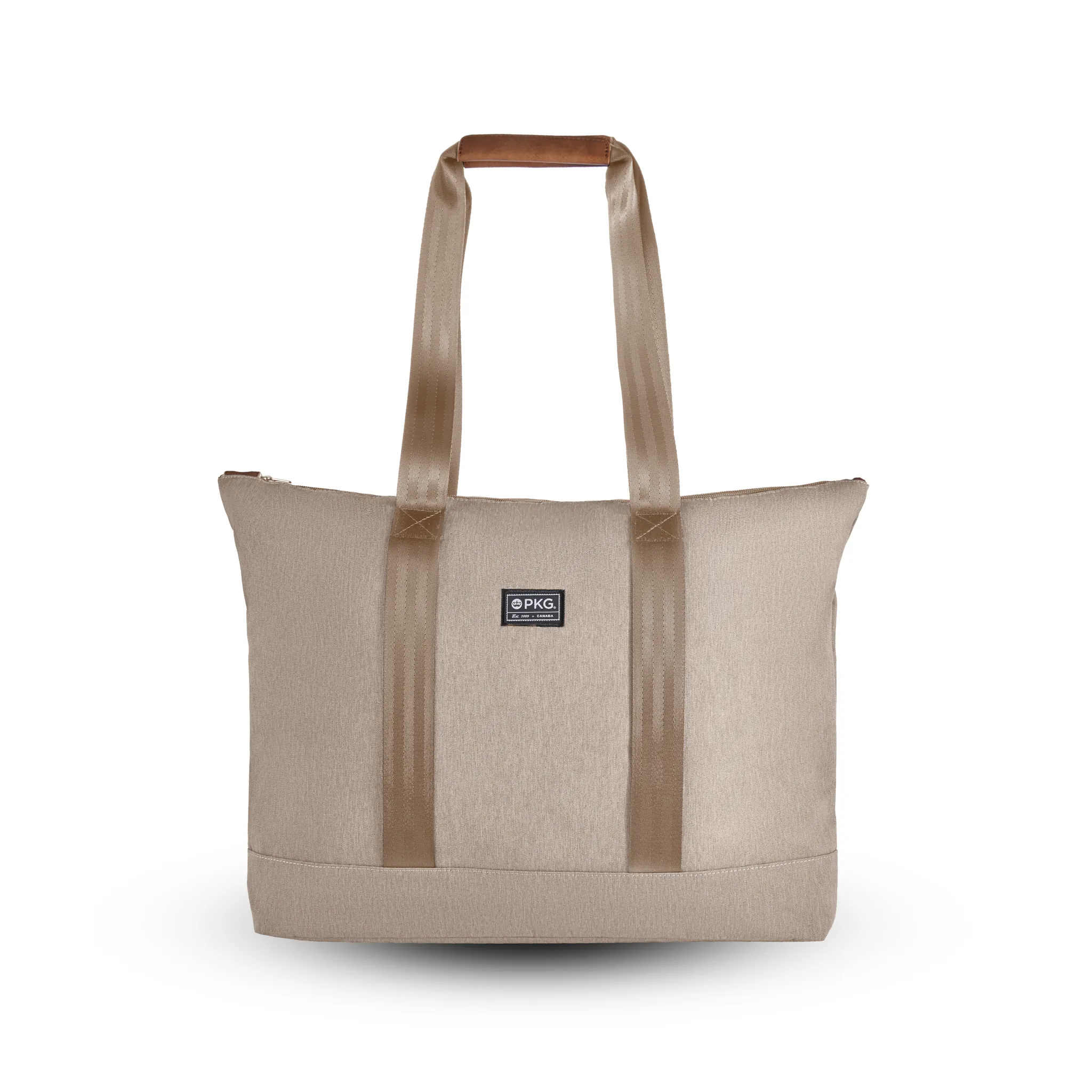 PKG Lawrence 16L Tote bag