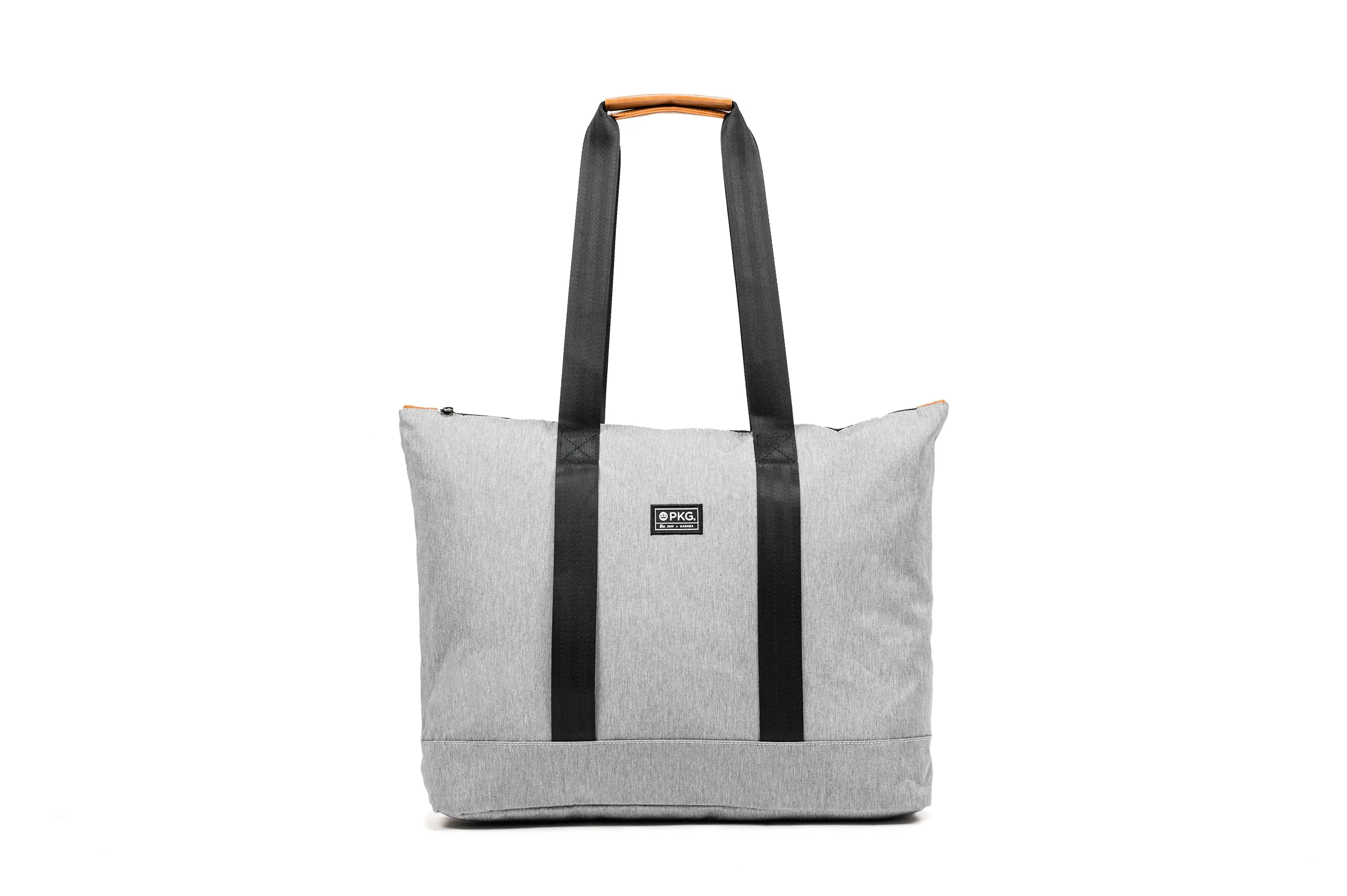 PKG Lawrence 16L Tote bag