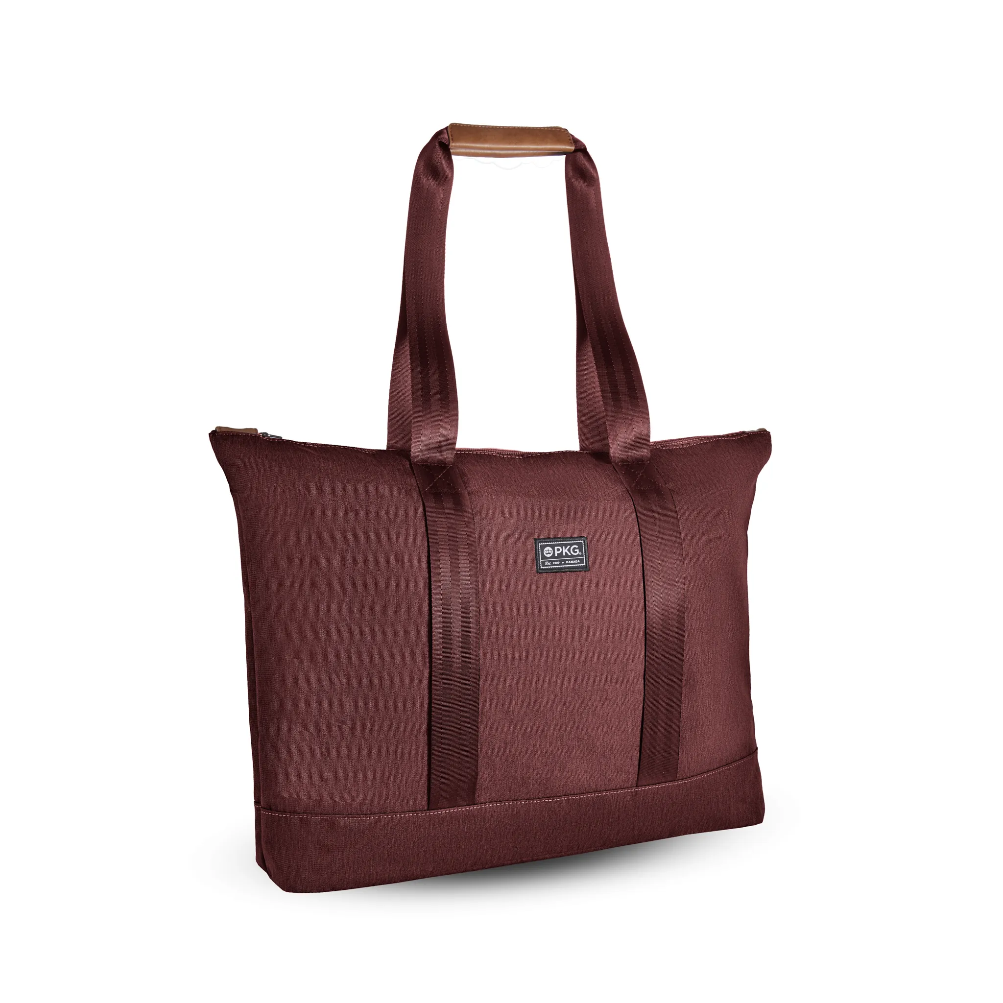 PKG Lawrence 16L Tote bag