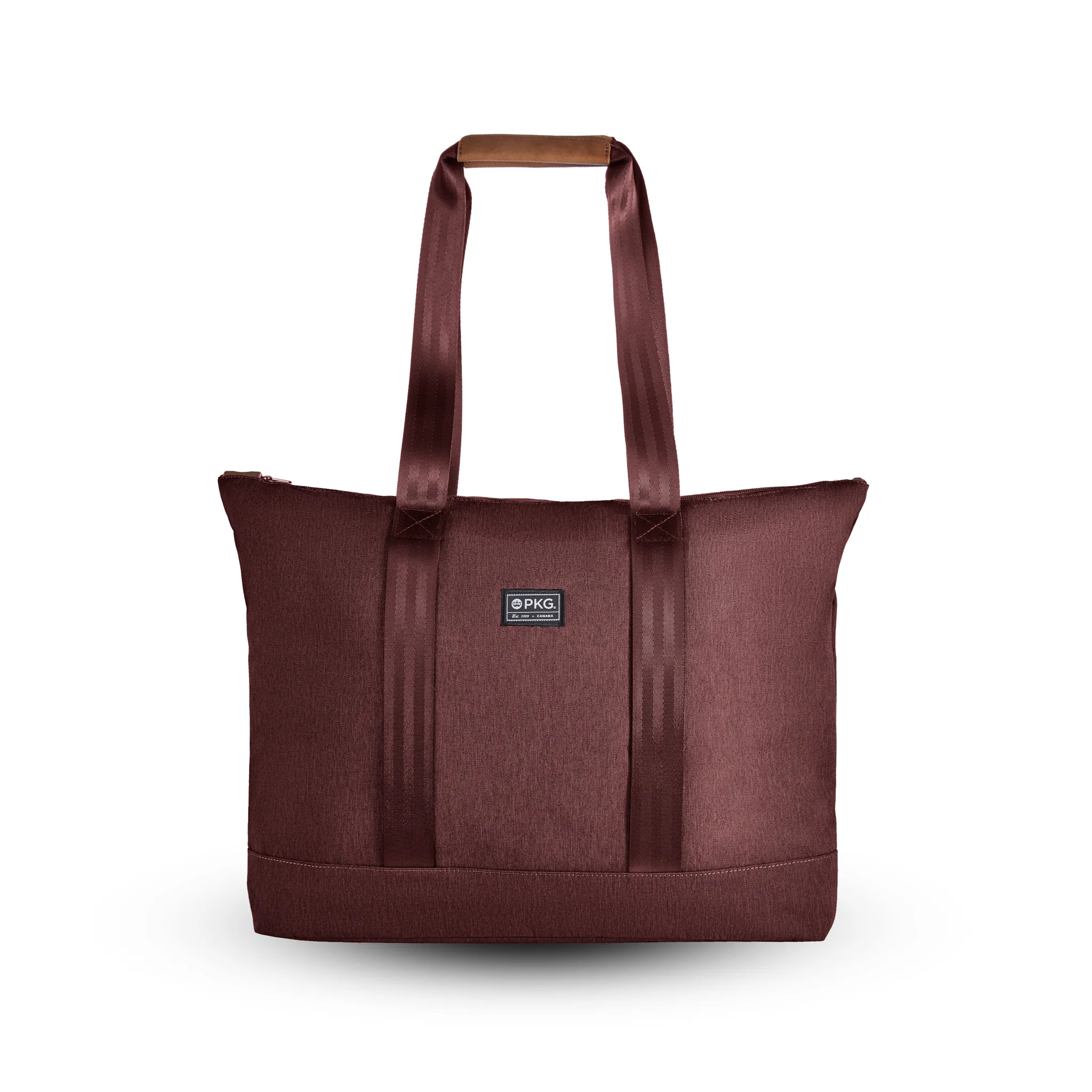 PKG Lawrence 16L Tote bag