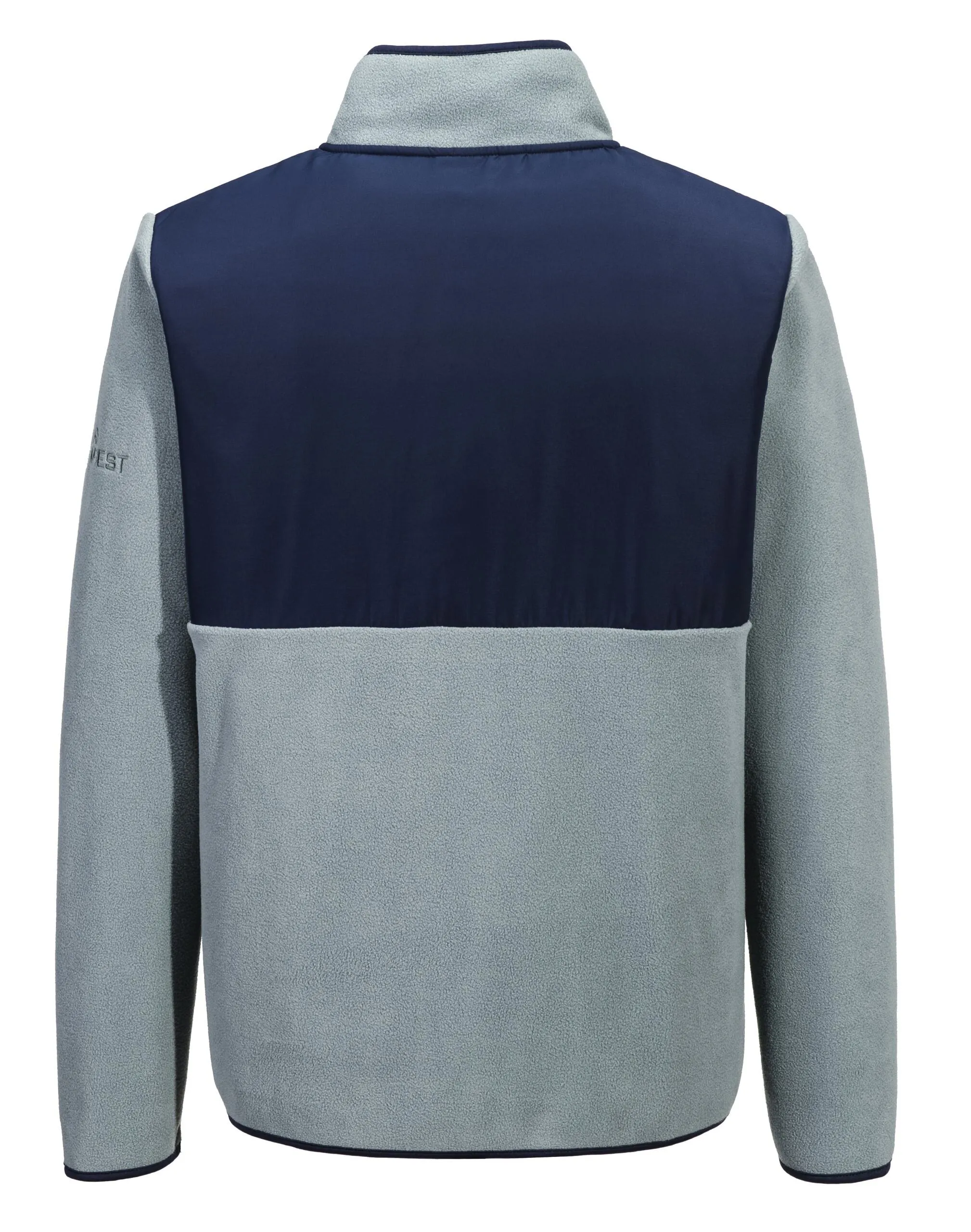 Portwest Mens Broadhaven Fleece