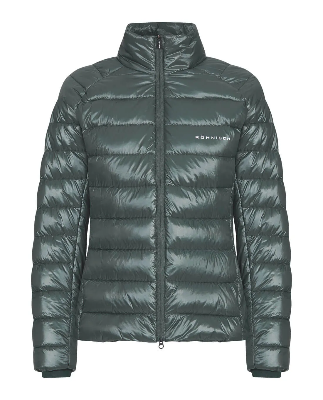 ROHNISCH Airlite Padded Jacket Urban Chic