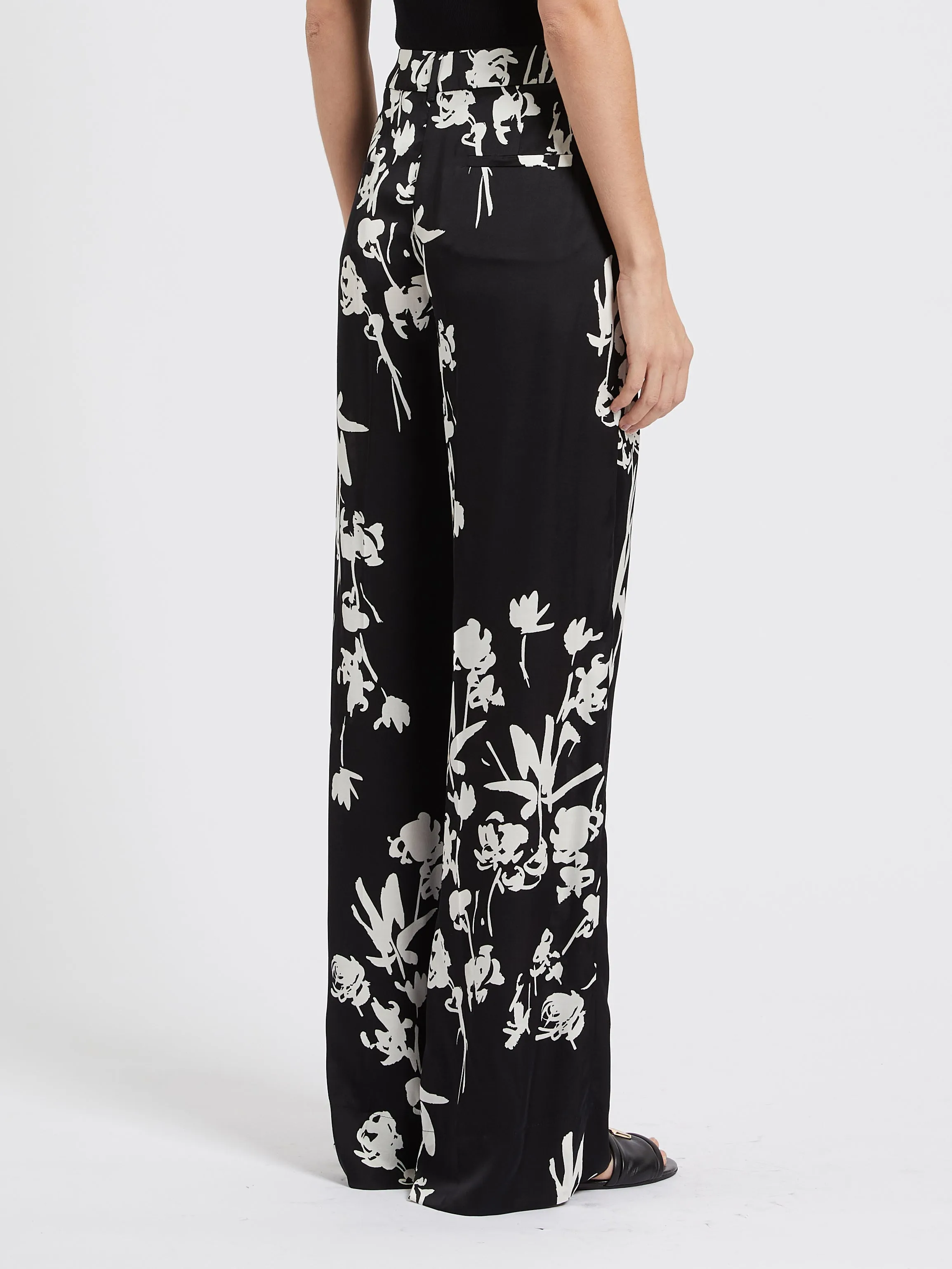 Sale Trousers