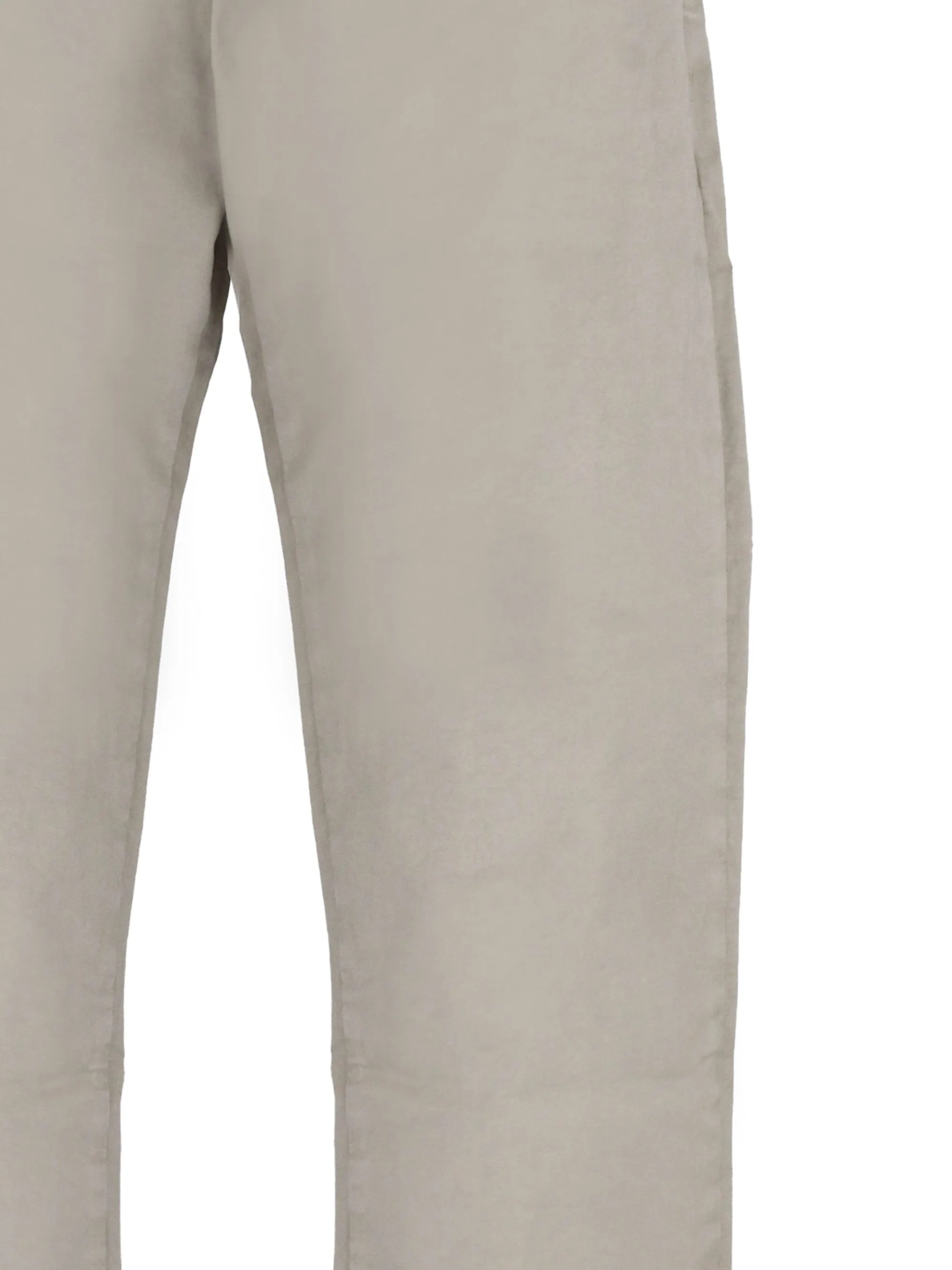 Sand Trousers for Casual Style