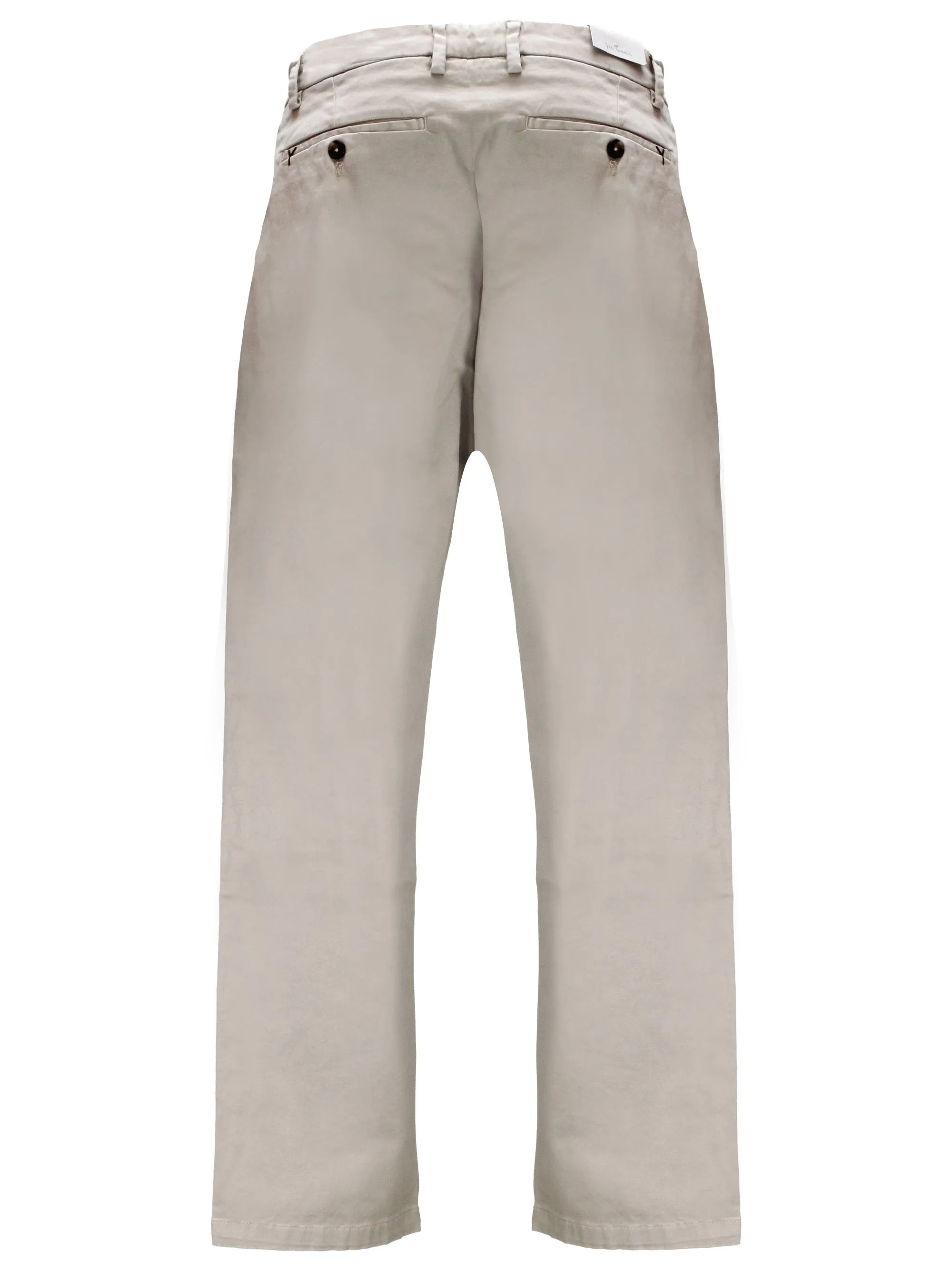 Sand Trousers for Casual Style