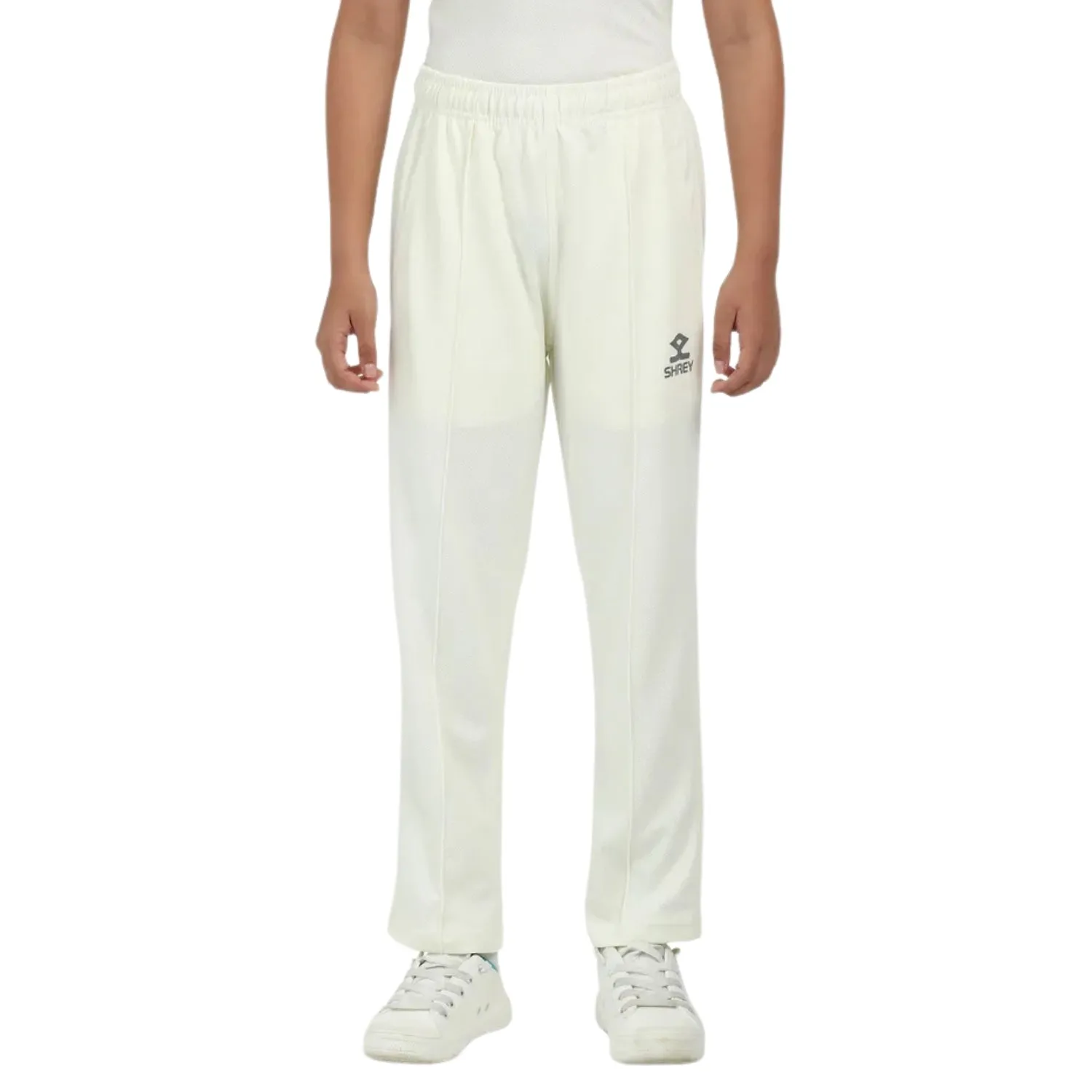 Shrey Match Cricket Trouser for Juniors