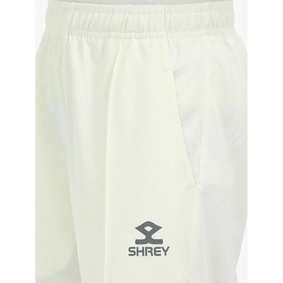 Shrey Match Cricket Trouser for Juniors