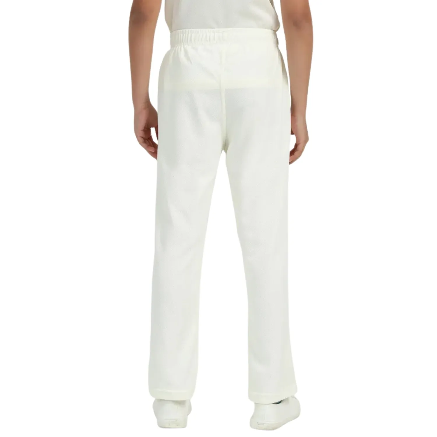 Shrey Match Cricket Trouser for Juniors