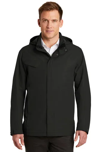 SVH - J900 Men's Collective Outer Shell Jacket