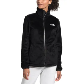 The North Face Osito Womens Jacket (Prior Season)