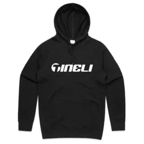 Tineli Team Hoodie