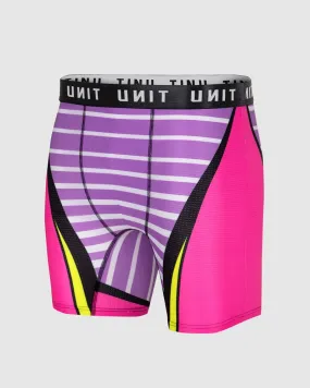 Unit Cobra Underwear