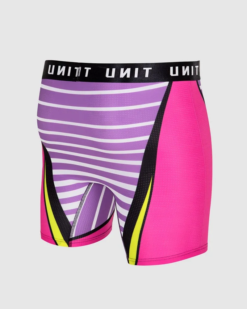 Unit Cobra Underwear