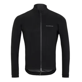 VELODROM VCC Drifter Jacket 2.0 - Black