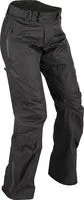 Womens Fly Butane Overpant