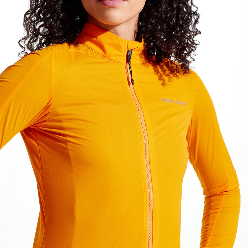 Women's PRO Barrier Jacket