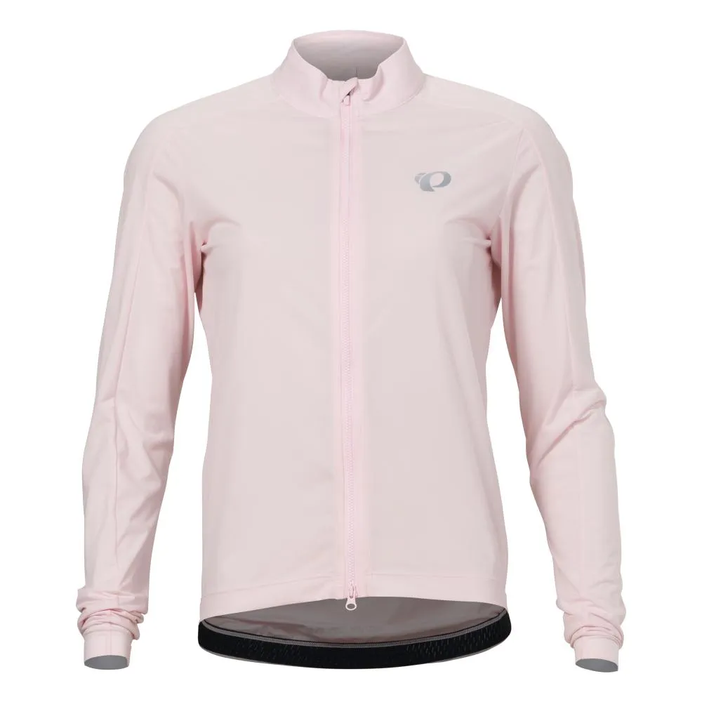 Women's PRO Barrier Jacket