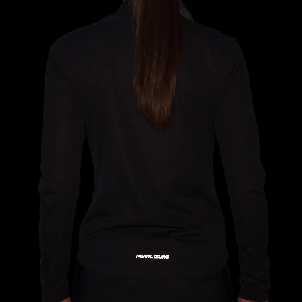 Women's PRO Barrier Jacket