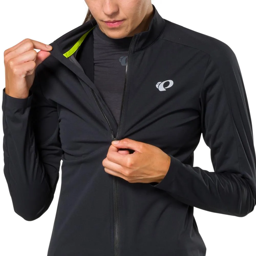 Women's PRO Barrier Jacket