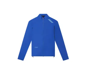 Women's Ultra Jacket | Blue