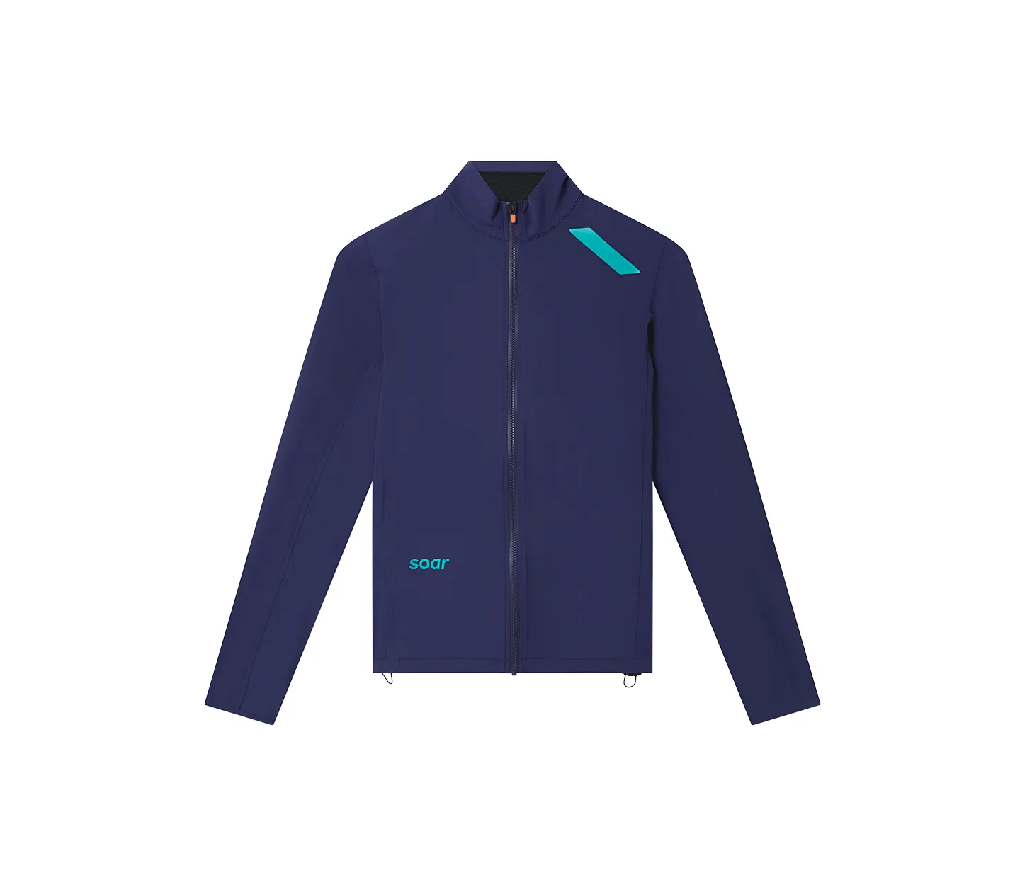 Women's Ultra Jacket | Navy